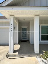 4098 Blaney Ln in Milton, FL - Building Photo - Building Photo