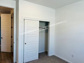 13142 E Cembeline Ln in Tucson, AZ - Building Photo - Building Photo