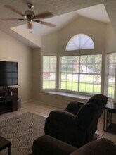 2617 Coventry Ln in Ocoee, FL - Building Photo - Building Photo