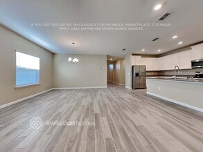 9902 Lemon Grass Ln in Jacksonville, FL - Foto de edificio - Building Photo