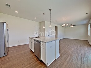 118 White Ash Dr in Asheville, NC - Building Photo - Building Photo