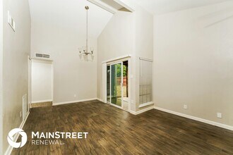 4248 Driscoll Dr in The Colony, TX - Building Photo - Building Photo