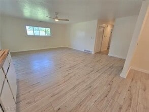 10306 Winthrop Rd in Streetsboro, OH - Building Photo - Building Photo