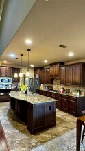 2014 Palmetto Glen Ln in Richmond, TX - Building Photo - Building Photo