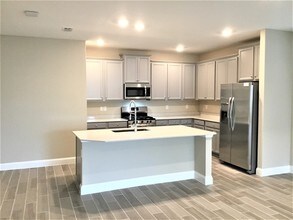 74 Cobalt Ln in St. Augustine, FL - Building Photo - Building Photo