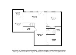 411 W 10th St in Kearney, MO - Building Photo - Building Photo