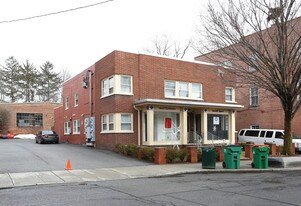 436 Main St Apartments