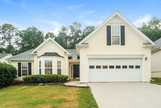 property at 75 Bellaire Ln