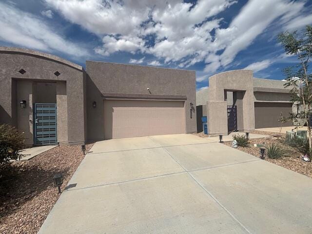 1753 Villa Contesa in Los Lunas, NM - Building Photo - Building Photo