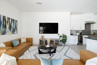 2009 N 80th Pl in Scottsdale, AZ - Building Photo - Building Photo