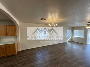 2643 S 84th Gln in Tolleson, AZ - Building Photo - Building Photo