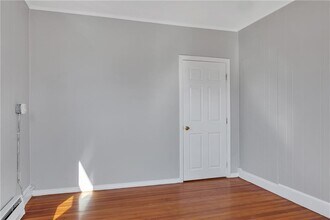 111 Pocasset Ave in Providence, RI - Building Photo - Building Photo