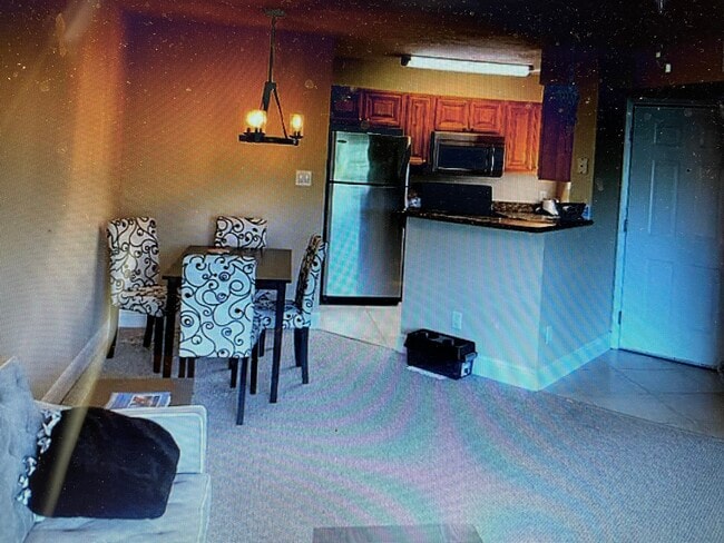 property at 650 Is Clb Ct
