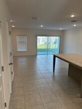 3616 Majestic Dr in Lakeland, FL - Building Photo - Building Photo