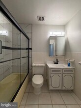 3330 Bryan Ct in Bensalem, PA - Foto de edificio - Building Photo