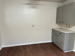 125 Rosewood Dr in Hammond, LA - Building Photo - Building Photo