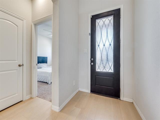 2094 Creekbluff Cir in Carrollton, TX - Building Photo - Building Photo