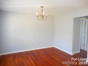 9205 Bellegarde Dr in Charlotte, NC - Building Photo - Building Photo