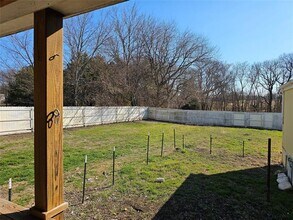 1616 Milrany Ln in Melissa, TX - Building Photo - Building Photo