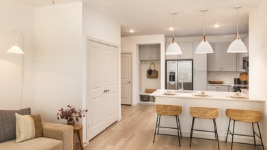 11701 Dionda Ln in Austin, TX - Building Photo - Building Photo