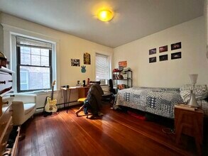 48 Englewood Ave, Unit 1 in Boston, MA - Foto de edificio - Building Photo