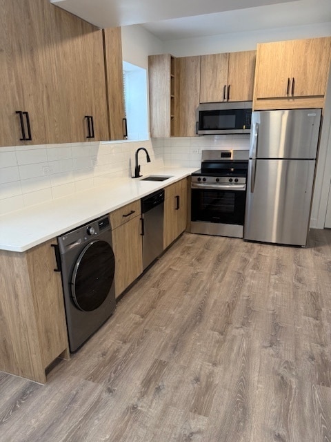 6251 N Talman Ave in Chicago, IL - Building Photo - Building Photo
