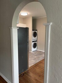 Greenside Manor photo'