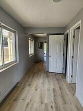 1115 9th St in West Palm Beach, FL - Building Photo - Building Photo