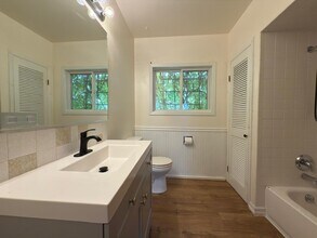 8907 E Boone Ave in Spokane Valley, WA - Building Photo - Building Photo