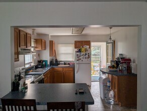 81 Cecelia Terrace in Irondequoit, NY - Building Photo - Building Photo