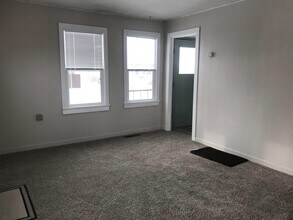 216 N Noble St in Big Piney, WY - Building Photo - Building Photo