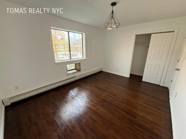 property at 364 Huntington Ave
