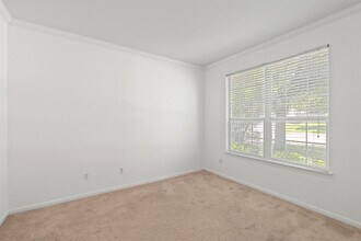 16304 Fincastle Dr in Austin, TX - Building Photo - Building Photo