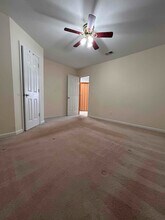 632 Bellwood Rd in Newport News, VA - Building Photo - Building Photo