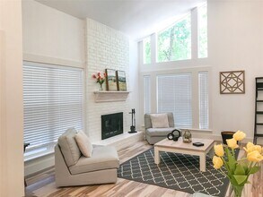 5 Sandlily Ct in Spring, TX - Building Photo - Building Photo