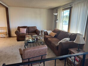 624 E Milky Way Dr in Livingston, MT - Building Photo - Building Photo