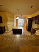 4918 S 186th E Ave in Tulsa, OK - Building Photo - Building Photo