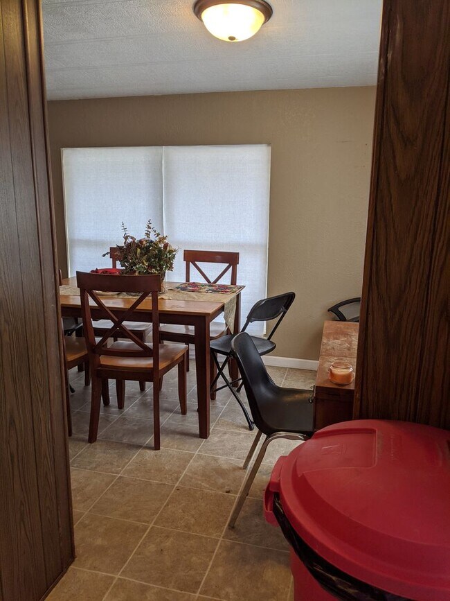 property at 311 Burlington St