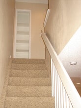 7616 Lexington Manor Dr in Colorado Springs, CO - Building Photo - Building Photo