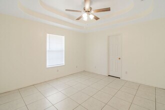 3502 W Alteza Dr in Edinburg, TX - Building Photo - Building Photo