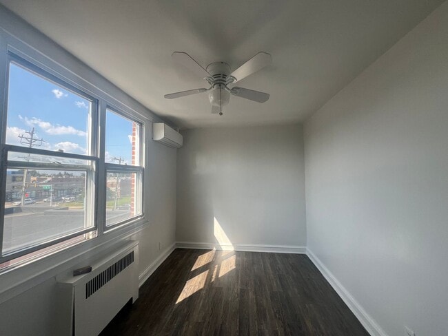 property at 7236 Barnard Ave