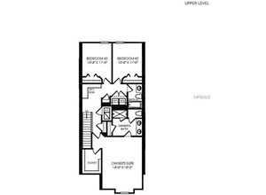 7518 Aloma Pines Ct in Winter Park, FL - Building Photo - Building Photo