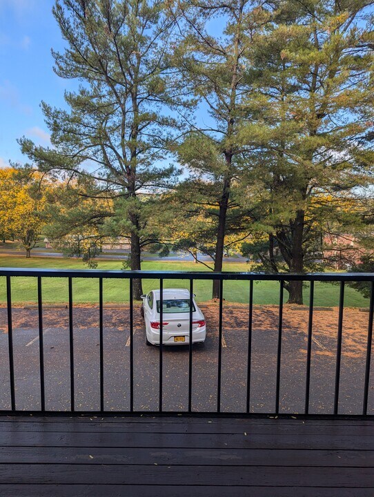 38 Chestnut Hls, Unit 38 in New Hartford, NY - Building Photo