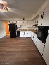 8523 Columbia Rd in Olmsted Falls, OH - Building Photo - Building Photo