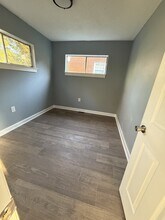 1624 Alice Ave in Greensboro, NC - Building Photo - Building Photo