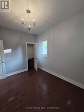 54 Twenty Third St in Toronto, ON - Building Photo - Building Photo