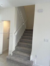 11781 SW 245 Ter in Homestead, FL - Building Photo - Building Photo