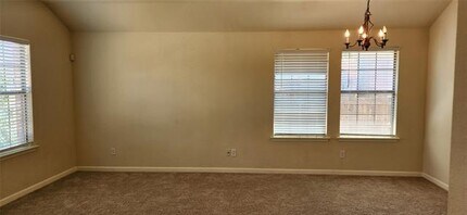 2828 Gardendale Dr in Fort Worth, TX - Building Photo - Building Photo