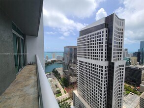 55 SE 6th St in Miami, FL - Building Photo - Building Photo