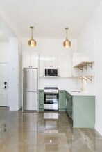 1522 W Monroe St in Chicago, IL - Building Photo - Building Photo